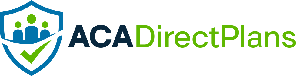 ACA Direct Plans